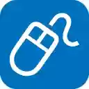 miniGestures [Reloaded]  screen for extension Chrome web store in OffiDocs Chromium